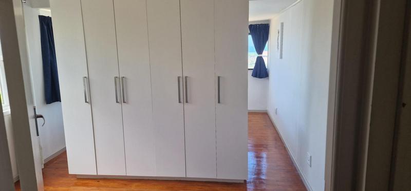 4 Bedroom Property for Sale in Reebok Western Cape
